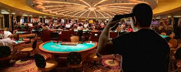 Pelican Casino