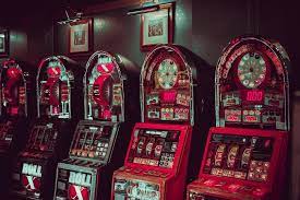 Официальный сайт Pelican Casino